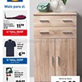 Antevisão Folheto LIDL Promoções de 20 a 26  julho d25.jpg